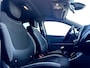 Renault Captur 0.9 TCe Intens | Camera | CRUISECR |PDC rondom | Navi