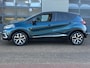 Renault Captur 0.9 TCe Intens | Camera | CRUISECR |PDC rondom | Navi