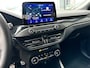 Ford Focus Wagon 1.0 EcoBoost ST Line Business | CRUISECR | Navi | CarPlay | PDC