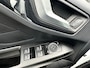 Ford Focus Wagon 1.0 EcoBoost ST Line Business | CRUISECR | Navi | CarPlay | PDC