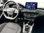 Ford Focus Wagon 1.0 EcoBoost ST Line Business | CRUISECR | Navi | CarPlay | PDC