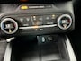 Ford Focus Wagon 1.0 EcoBoost ST Line Business | CRUISECR | Navi | CarPlay | PDC