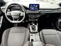 Ford Focus Wagon 1.0 EcoBoost ST Line Business | CRUISECR | Navi | CarPlay | PDC