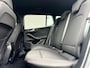 Ford Focus Wagon 1.0 EcoBoost ST Line Business | CRUISECR | Navi | CarPlay | PDC