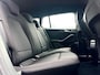 Ford Focus Wagon 1.0 EcoBoost ST Line Business | CRUISECR | Navi | CarPlay | PDC