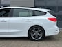 Ford Focus Wagon 1.0 EcoBoost ST Line Business | CRUISECR | Navi | CarPlay | PDC