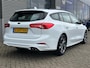 Ford Focus Wagon 1.0 EcoBoost ST Line Business | CRUISECR | Navi | CarPlay | PDC