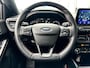 Ford Focus Wagon 1.0 EcoBoost ST Line Business | CRUISECR | Navi | CarPlay | PDC