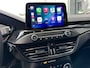 Ford Focus Wagon 1.0 EcoBoost ST Line Business | CRUISECR | Navi | CarPlay | PDC