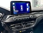 Ford Focus Wagon 1.0 EcoBoost ST Line Business | CRUISECR | Navi | CarPlay | PDC