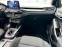 Ford Focus Wagon 1.0 EcoBoost ST Line Business | CRUISECR | Navi | CarPlay | PDC