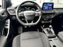 Ford Focus Wagon 1.0 EcoBoost ST Line Business | CRUISECR | Navi | CarPlay | PDC