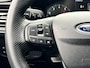 Ford Focus Wagon 1.0 EcoBoost ST Line Business | CRUISECR | Navi | CarPlay | PDC