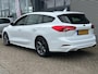 Ford Focus Wagon 1.0 EcoBoost ST Line Business | CRUISECR | Navi | CarPlay | PDC