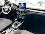 Ford Focus Wagon 1.0 EcoBoost ST Line Business | CRUISECR | Navi | CarPlay | PDC
