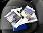 Ford Focus Wagon 1.0 EcoBoost ST Line Business | CRUISECR | Navi | CarPlay | PDC