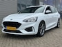 Ford Focus Wagon 1.0 EcoBoost ST Line Business | CRUISECR | Navi | CarPlay | PDC