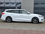Ford Focus Wagon 1.0 EcoBoost ST Line Business | CRUISECR | Navi | CarPlay | PDC