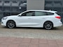Ford Focus Wagon 1.0 EcoBoost ST Line Business | CRUISECR | Navi | CarPlay | PDC