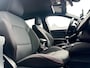 Ford Focus Wagon 1.0 EcoBoost ST Line Business | CRUISECR | Navi | CarPlay | PDC