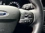 Ford Focus Wagon 1.0 EcoBoost ST Line Business | CRUISECR | Navi | CarPlay | PDC