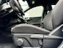 Ford Focus Wagon 1.0 EcoBoost ST Line Business | CRUISECR | Navi | CarPlay | PDC