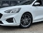 Ford Focus Wagon 1.0 EcoBoost ST Line Business | CRUISECR | Navi | CarPlay | PDC