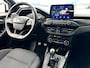 Ford Focus Wagon 1.0 EcoBoost ST Line Business | CRUISECR | Navi | CarPlay | PDC