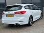 Ford Focus Wagon 1.0 EcoBoost ST Line Business | CRUISECR | Navi | CarPlay | PDC