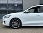 Ford Focus Wagon 1.0 EcoBoost ST Line Business | CRUISECR | Navi | CarPlay | PDC