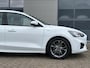 Ford Focus Wagon 1.0 EcoBoost ST Line Business | CRUISECR | Navi | CarPlay | PDC