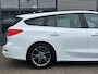 Ford Focus Wagon 1.0 EcoBoost ST Line Business | CRUISECR | Navi | CarPlay | PDC