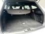 Ford Focus Wagon 1.0 EcoBoost ST Line Business | CRUISECR | Navi | CarPlay | PDC