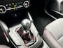 Ford Focus Wagon 1.0 EcoBoost ST Line Business | CRUISECR | Navi | CarPlay | PDC
