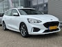 Ford Focus Wagon 1.0 EcoBoost ST Line Business | CRUISECR | Navi | CarPlay | PDC