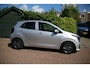 Kia Picanto 1.0 DPI DynPl. Line