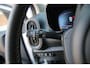 Kia Picanto 1.0 DPI DynPl. Line