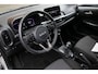 Kia Picanto 1.0 DPI DynPl. Line