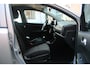 Kia Picanto 1.0 DPI DynPl. Line