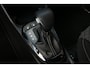 Kia Picanto 1.0 DPI DynPl. Line