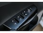 Kia Picanto 1.0 DPI DynPl. Line