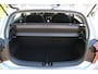 Kia Picanto 1.0 DPI DynPl. Line