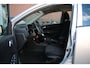 Kia Picanto 1.0 DPI DynPl. Line