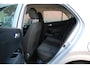 Kia Picanto 1.0 DPI DynPl. Line