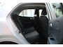 Kia Picanto 1.0 DPI DynPl. Line