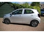 Kia Picanto 1.0 DPI DynPl. Line