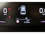 Kia Picanto 1.0 DPI DynPl. Line