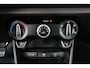 Kia Picanto 1.0 DPI DynPl. Line