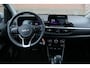 Kia Picanto 1.0 DPI DynPl. Line