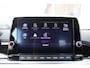 Kia Picanto 1.0 DPI DynPl. Line